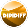 dipidiff.com